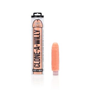 Vibrators & Vibrating Toys
