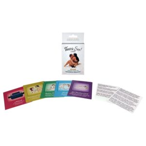 Adult Games