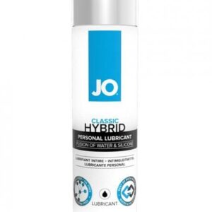 Lubricants
