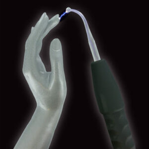 Sex Toys